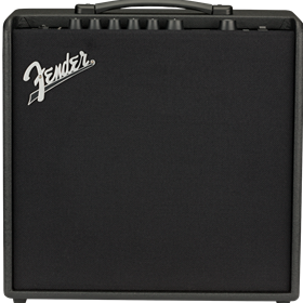 Mustang® LT50, 120V