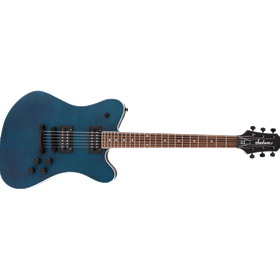 Music Theory for Bassists - Everything You Ever Wanted to Know But Were Afraid to Ask