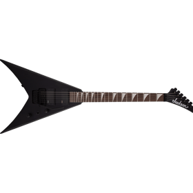X Series King V™ KVXMG, Laurel Fingerboard, Satin Black