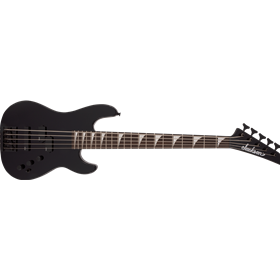X Series Signature David Ellefson 30th Anniversary Concert™ Bass CBX V, Laurel Fingerboard, Gloss Bl