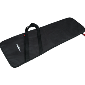 Jackson® Dinky®/Soloist™ Economy Gig Bag, Black