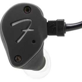 Teaching Little Fingers to Play - Book/Audio - Book/Audio