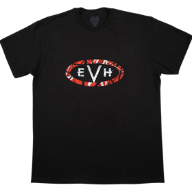 The Dancing Butterfly - Later Elementary Level