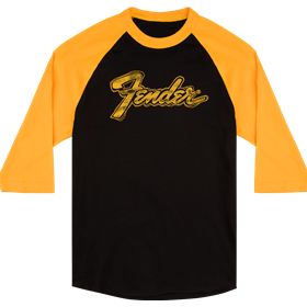 Teaching Little Fingers to Play Jazz and Rock - Book only - Teaching Little Fingers to Play/Early El