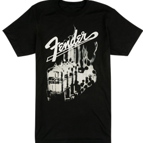 John Thompson's Easiest Piano Course - Part 1 - Book/Audio