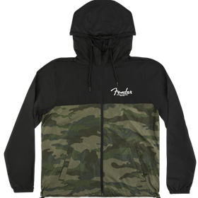 Just Stompin' Around - Early Elementary Level