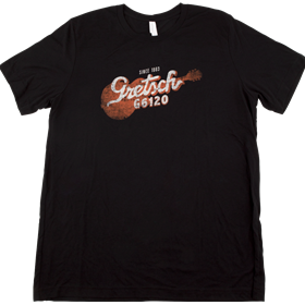 Acoustic Rock Guitar Basics - Access to Audio Downloads Included