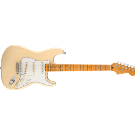 Paul Butterfield - Blues Harmonica Master Class - Book/Online Audio