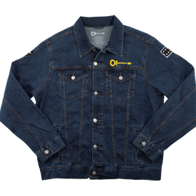 In Silent Night - (SSA)