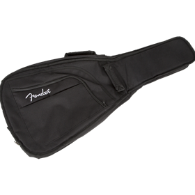 The New Saint Basil Hymnal (Spiral)