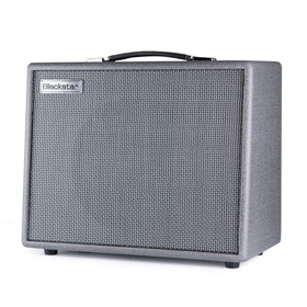 Blackstar Silverline Special 50w 1x12" Digital Guitar Amplifier