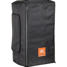 Rhapsodien in C Major, Op. 11, No. 3 - Very Advanced Level