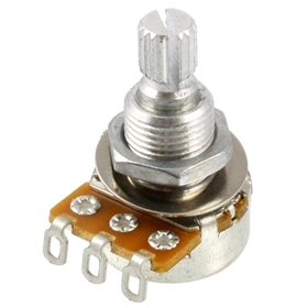 Keyboard Secrets - 60 Daily Recreations to Solve First Keyboard Problems/Early to Mid-Elementary Lev