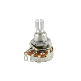 EP-4780 100K Mini Split Audio Pot
