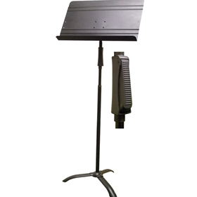 Profile Orchestra Music Stand