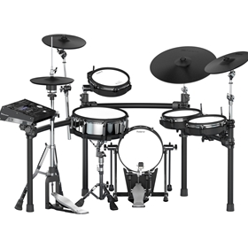 Roland TD-50KS Digital Drum Set