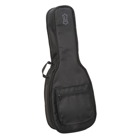 Innovations Music imprinted Tenor Ukulele Bag