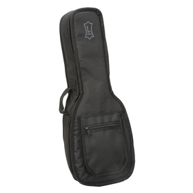 Innovations Music imprinted Soprano Ukulele Bag