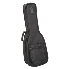 Innovations Music imprinted Concert Ukulele Bag