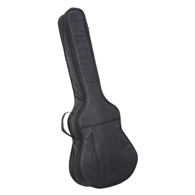 Innovations Music imprinted 3/4 or Parlour Guitar Bag