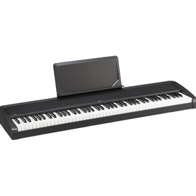 Korg B2N 88 Key Light Action Piano