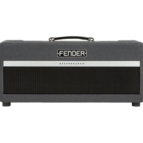Bassbreaker™ 45 Head, 120V