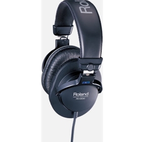 RH-200 MONITOR HEADPHONES