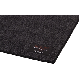 V-DRUM MAT - LARGE