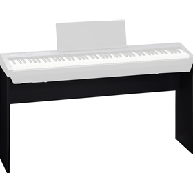 Roland Piano Stand for FP-30X Model
