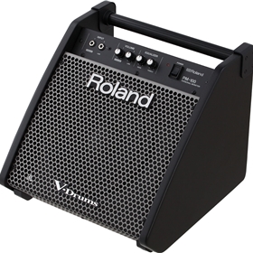 Roland PM-100 Personal Monitor for V-Drums