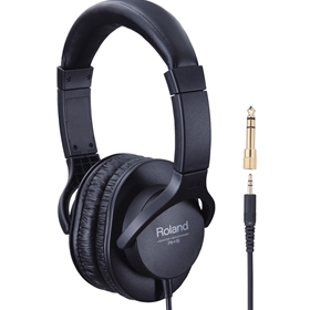 RH-5 Monitor Headphones