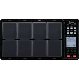 Roland SPD-30-BK Octapad