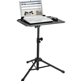 Roland V Drum Laptop Stand