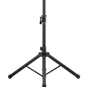 Roland Speaker Stand (Single)