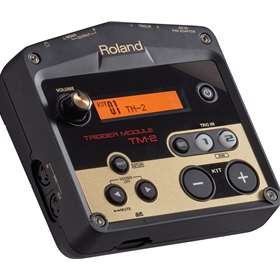 Roland TM-2 Trigger Module