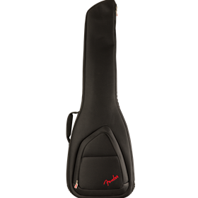FB620 Electric Bass Gig Bag, Black