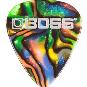 Various BOSS Picks, Singles