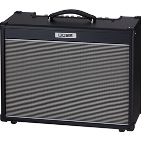 Boss NEXTONE Artist, 80w Guitar Amplifier Combo