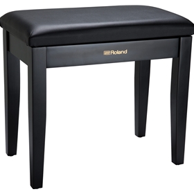 Roland RPB-100BK Piano Bench