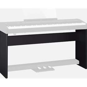 KSC-72-BK Stand for FP-60 Digital Piano