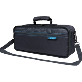 BOSS Carrying Case for GT-1