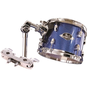 Pearl Export 8"Add-on Pack (0807T/ADP20/TH70S)