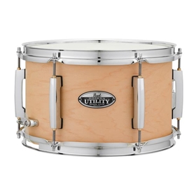 Pearl Modern Utility Snare Drum