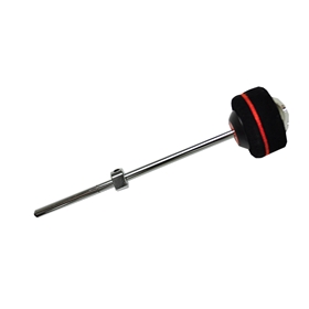 Pearl Control Core Felt Beater