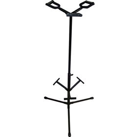 Profile Triple Stand w/ lock