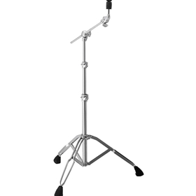 Pearl Cymbal Boom Stand W/Gryo Lock