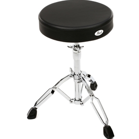 Pearl D-790 Drum Throne