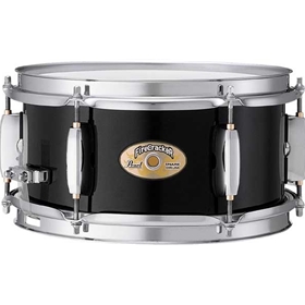 Pearl 12x5 Firecracker Snare Drum