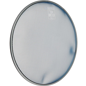 10" Muffle Tone Drum Head