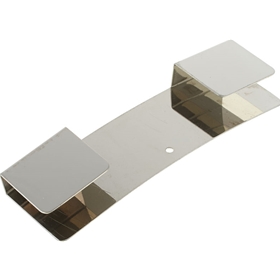Pearl Bass Hoop Protector
